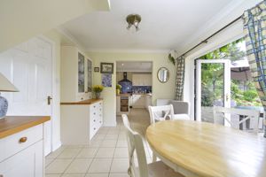 Photo 3- click for photo gallery